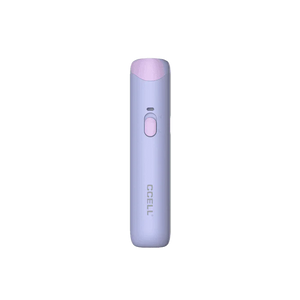 CCELL Go Stik 510 Battery - Lavender