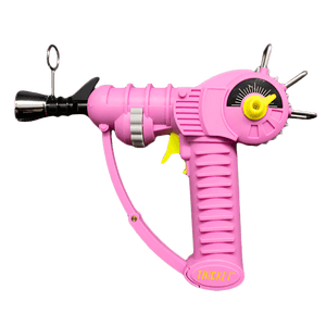 Thicket Spaceout Raygun Torch