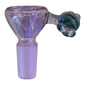 Product of I Candy Slide 14MM