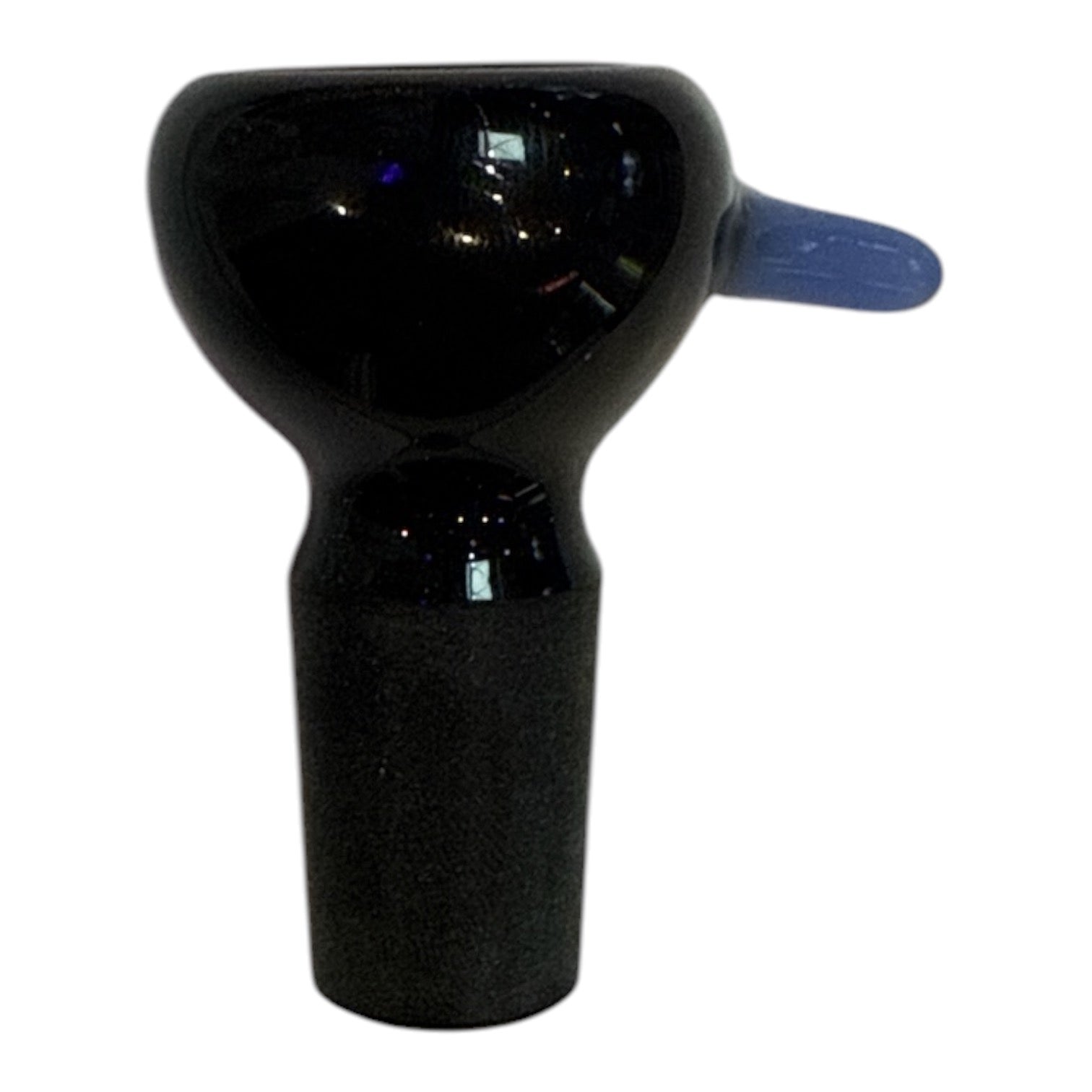 Sugar Mattys Handle Slide 18MM