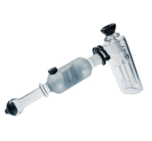 Freeze Pipe Bubbler Kit (ONLINE ONLY)