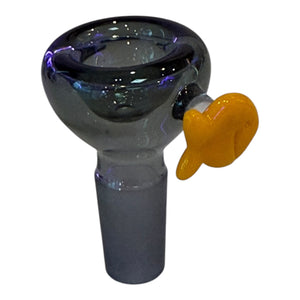 Product of I Candy Slide 14MM