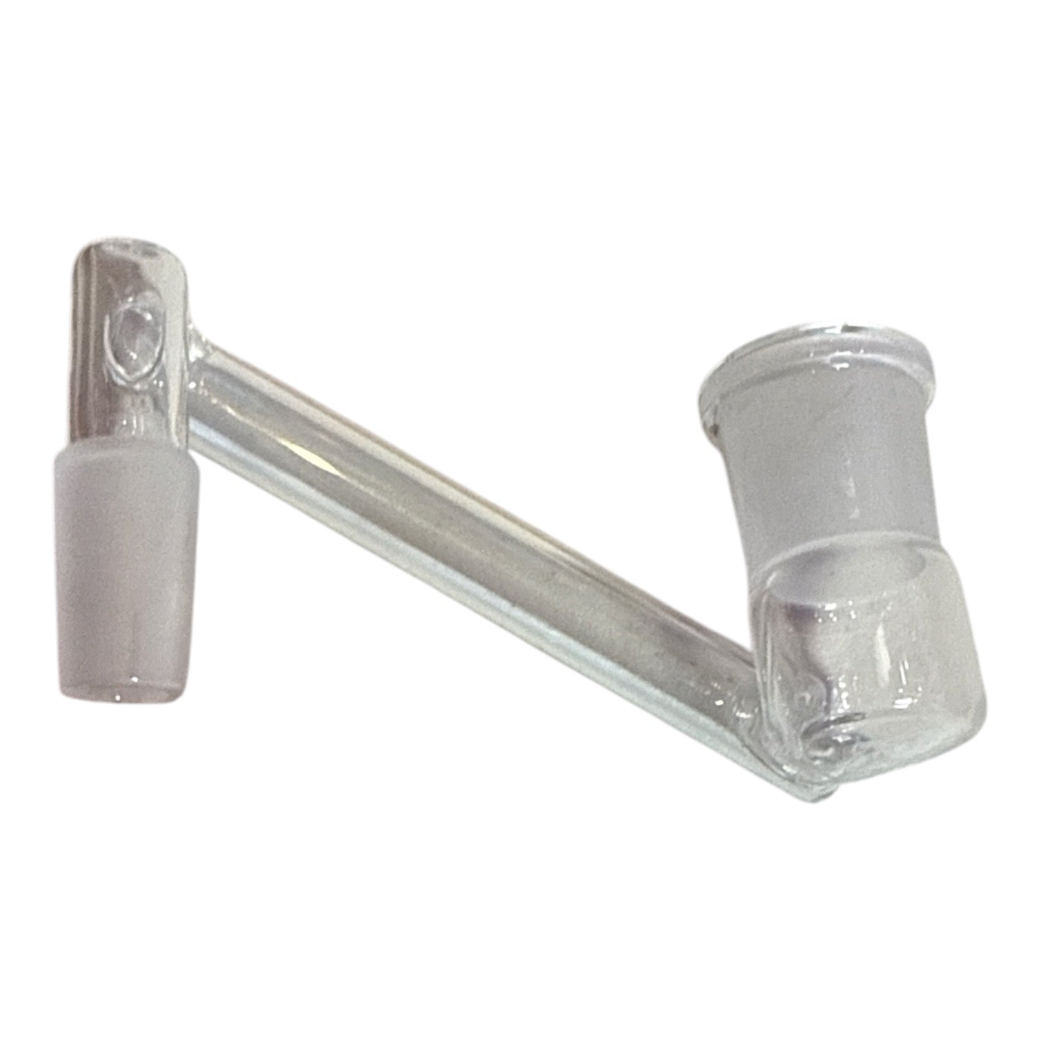 14M M - 18F Dropdown
