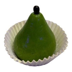 Hulet Glass Temptations