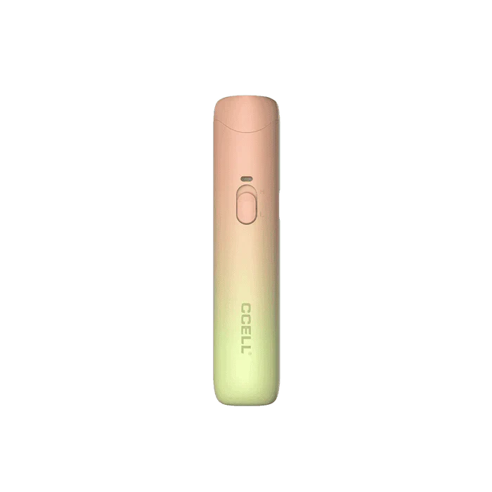 CCELL Go Stik 510 Battery