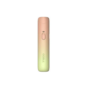 CCELL Go Stik 510 Battery - Sunset Blush