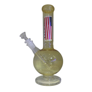 Sugar Mattys 10" Fume Tube Made In USA