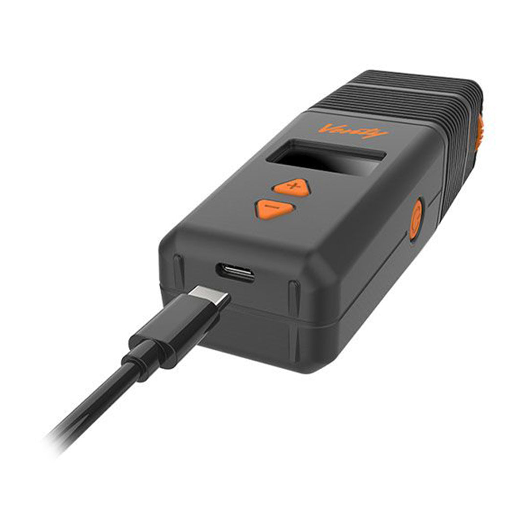 Storz & Bickel Venty Vaporizer (ONLINE ONLY)