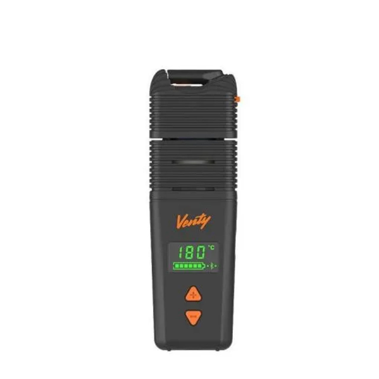 Storz & Bickel Venty Dry Herb Vaporizer