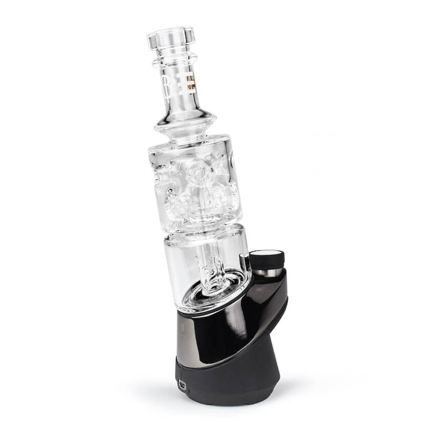 Beta Glass Labs Petra Peak Attachment (Second Quality No Box)