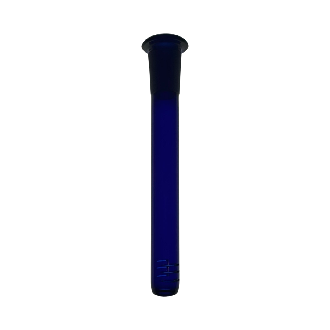 Premium 14mm Downstem