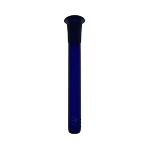 Premium 14mm Downstem