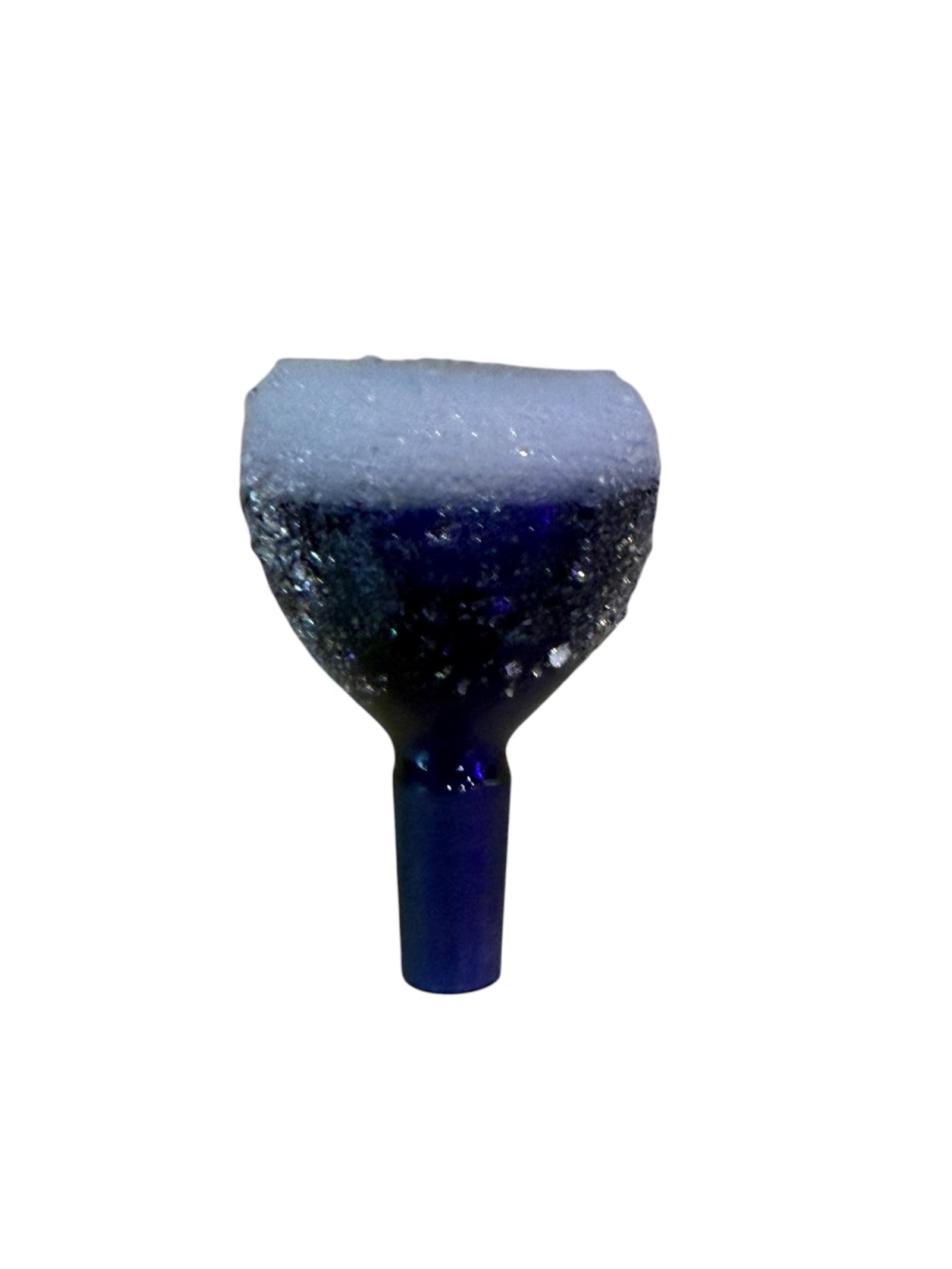 Sugar Mattys Frit Dip Slide 10MM