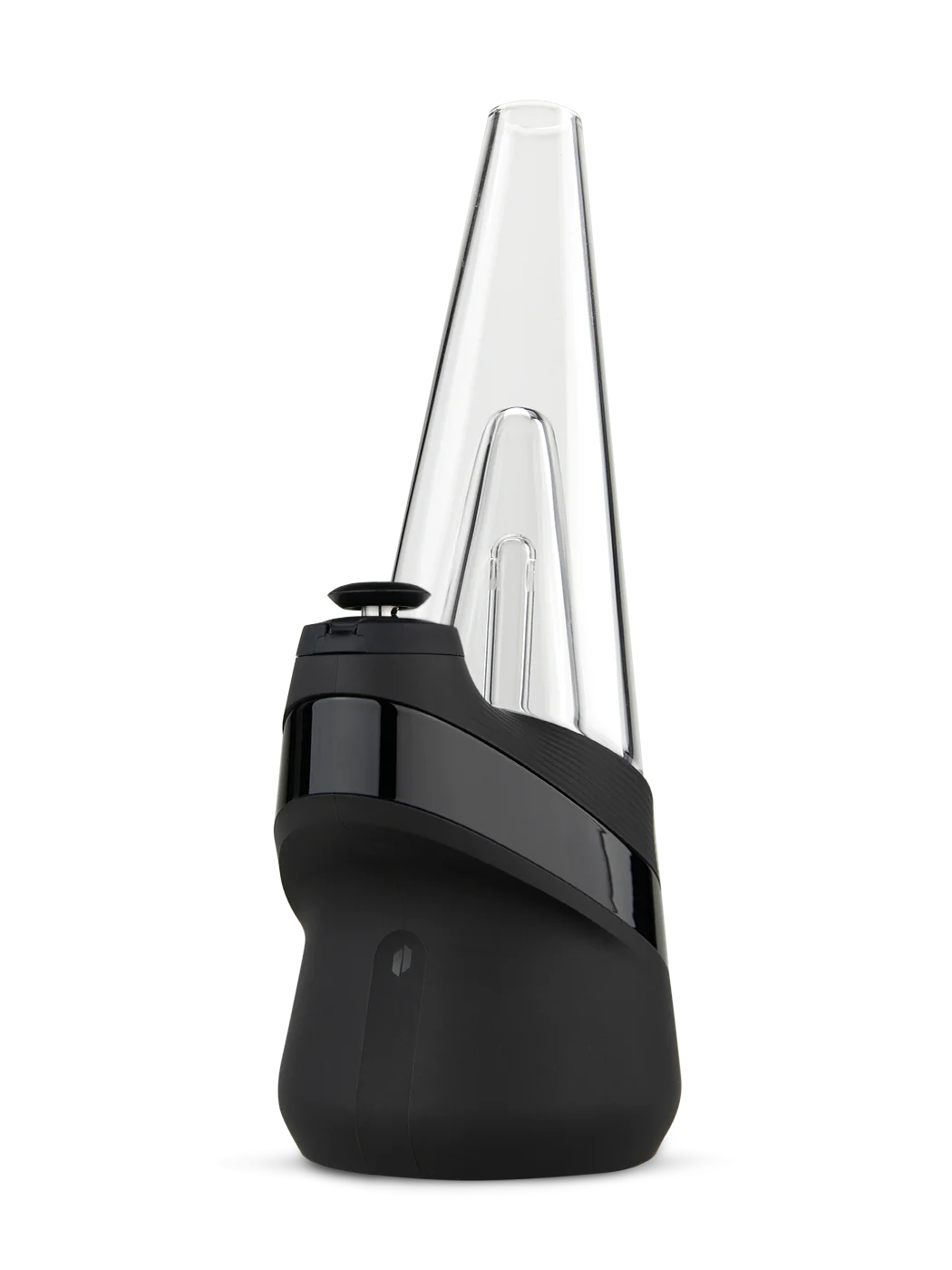 Puffco New Peak