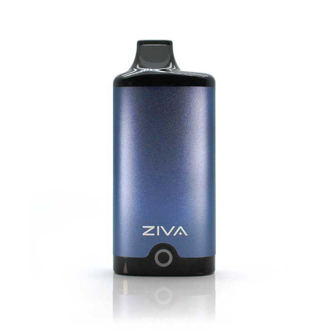 Yocan Ziva 510 Smart Vaporizer Mod 650mAh