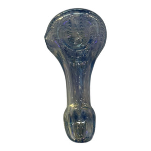 Rake Spoon HERBALGLASS