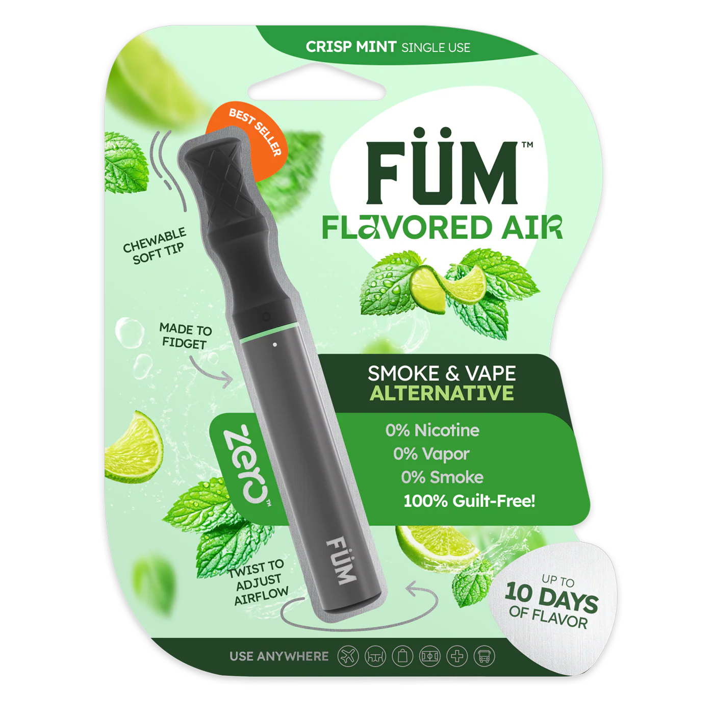 Best Cool Mint Disposable Vape Cool And Refreshing: Top Mint Vape To Try  Schneeberg Snuff