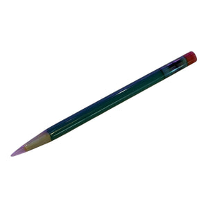 Sherbet Premium Pencil