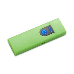 USB Flameless Rechargeable Lighter