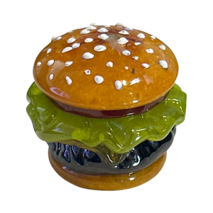 John Miller Slider