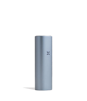 PAX Flow Dry Herb Vaporizer (ONLINE ONLY)
