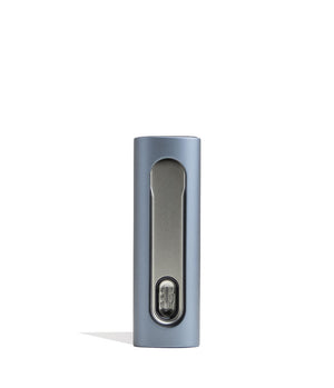 PAX Flow Dry Herb Vaporizer (ONLINE ONLY)