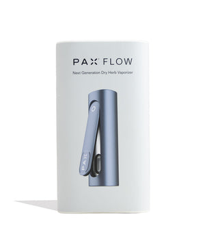 PAX Flow Dry Herb Vaporizer (ONLINE ONLY)