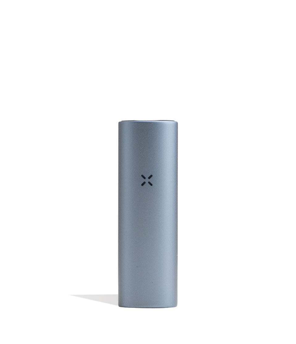 PAX Flow Dry Herb Vaporizer (ONLINE ONLY)