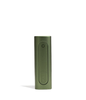 PAX Flow Dry Herb Vaporizer (ONLINE ONLY)