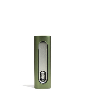 PAX Flow Dry Herb Vaporizer (ONLINE ONLY)