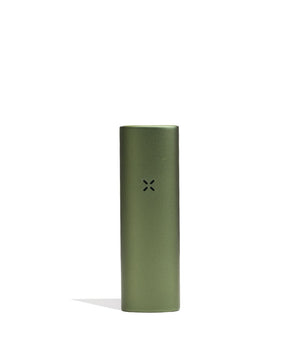 PAX Flow Dry Herb Vaporizer (ONLINE ONLY)