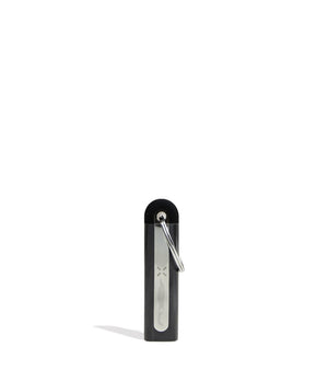 PAX Flow Dry Herb Vaporizer (ONLINE ONLY)