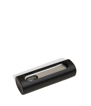 PAX Flow Dry Herb Vaporizer (ONLINE ONLY)