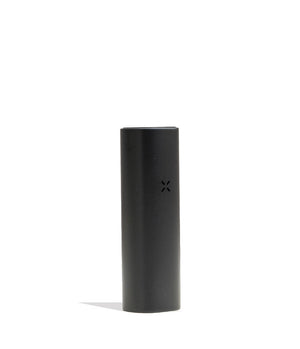 PAX Flow Dry Herb Vaporizer (ONLINE ONLY)