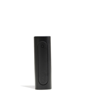PAX Flow Dry Herb Vaporizer (ONLINE ONLY)