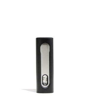 PAX Flow Dry Herb Vaporizer (ONLINE ONLY)
