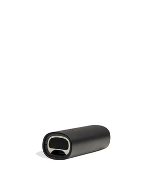 PAX Flow Dry Herb Vaporizer (ONLINE ONLY)