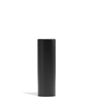 PAX Flow Dry Herb Vaporizer (ONLINE ONLY)
