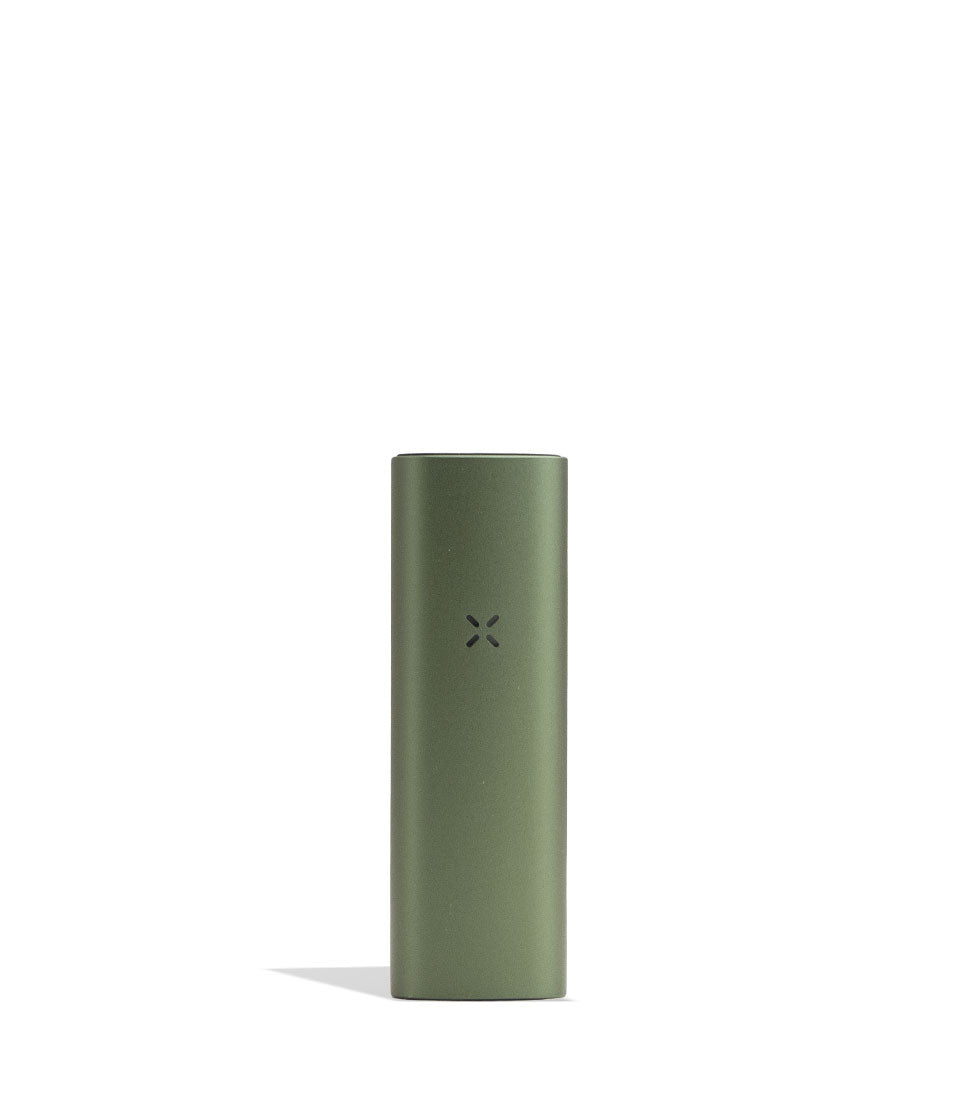 Pax Mini 2 Portable Dry Herb Vaporizer (ONLINE ONLY)