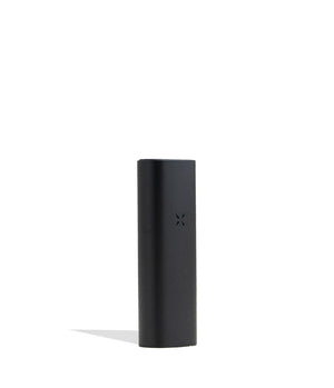 Pax Mini 2 Portable Dry Herb Vaporizer (ONLINE ONLY)