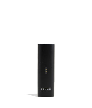 Pax Mini 2 Portable Dry Herb Vaporizer (ONLINE ONLY)
