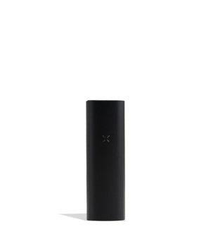 Pax Mini 2 Portable Dry Herb Vaporizer (ONLINE ONLY)