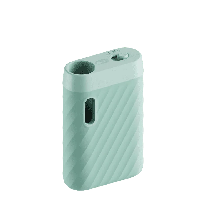 CCELL Sandwave 510 Battery 400mAh - Mint Green