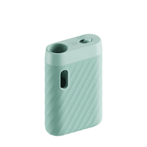 CCELL Sandwave 510 Battery 400mAh - Mint Green