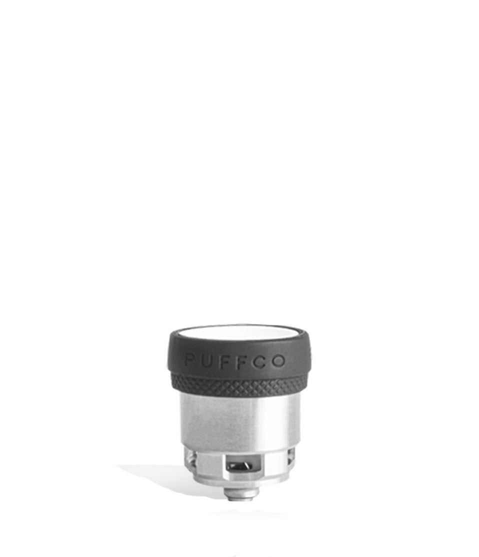 Puffco Peak Atomizer OG
