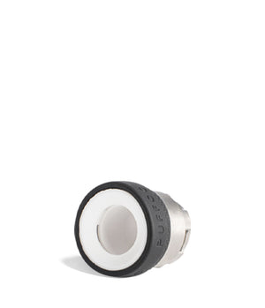 Puffco Peak Atomizer OG