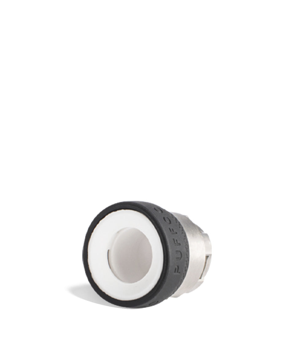 Puffco Peak Atomizer OG