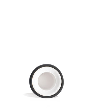 Puffco Peak Atomizer OG