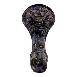 Squish Spoon HERBALGLASS