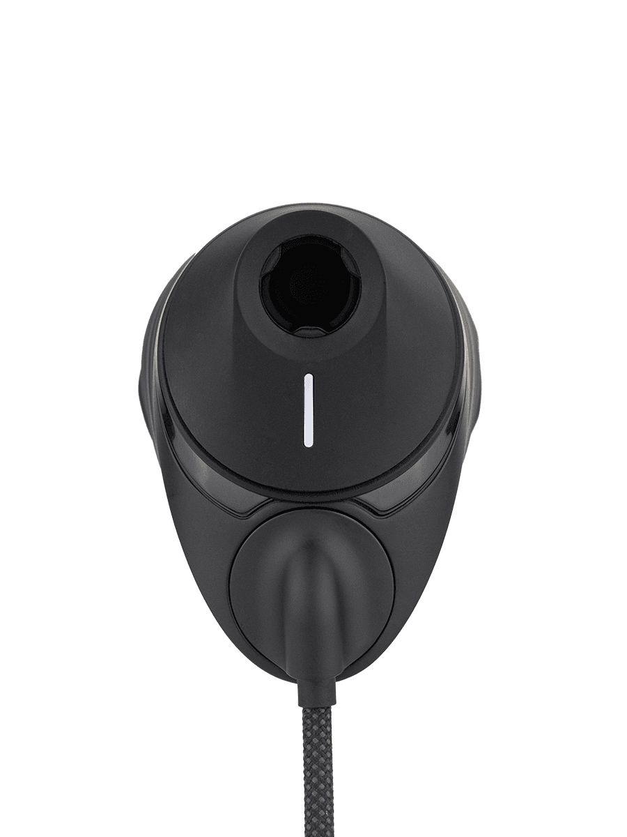 Puffco Peak Pro Link